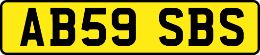 AB59SBS