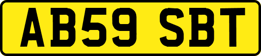 AB59SBT
