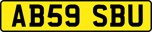 AB59SBU