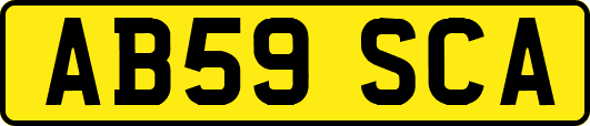 AB59SCA