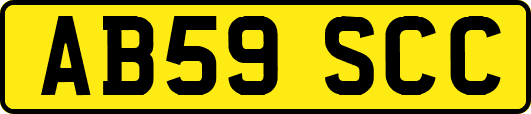 AB59SCC