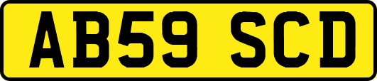 AB59SCD