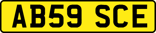 AB59SCE