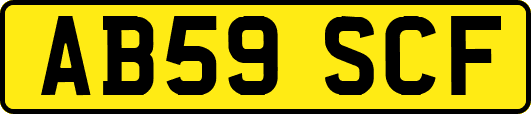 AB59SCF