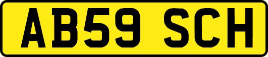 AB59SCH