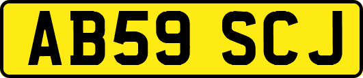 AB59SCJ