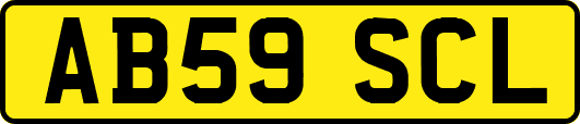 AB59SCL