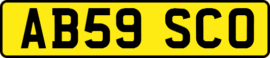 AB59SCO