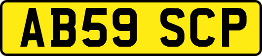 AB59SCP