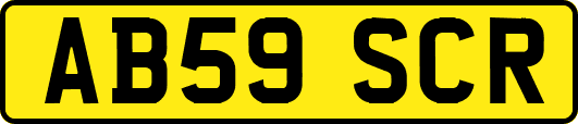 AB59SCR
