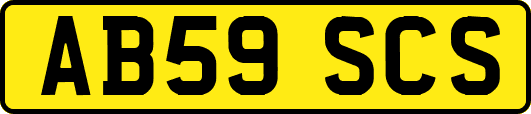 AB59SCS