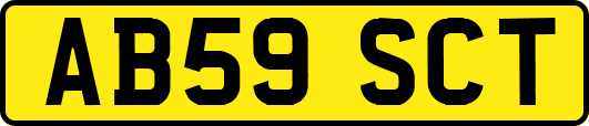 AB59SCT