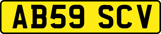 AB59SCV