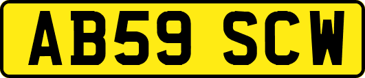 AB59SCW
