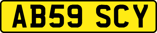 AB59SCY