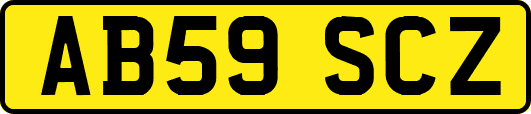 AB59SCZ