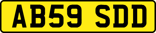 AB59SDD