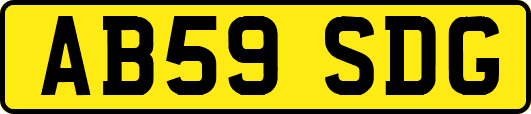 AB59SDG