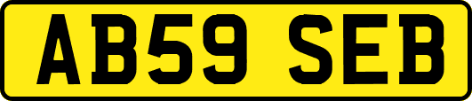 AB59SEB