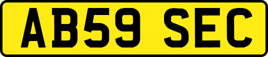 AB59SEC