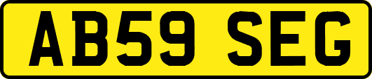 AB59SEG
