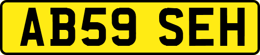 AB59SEH