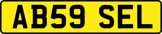 AB59SEL