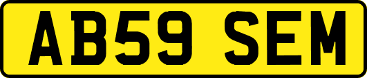 AB59SEM