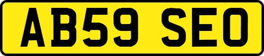 AB59SEO