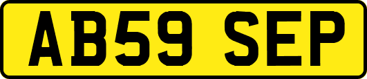 AB59SEP