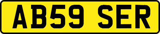 AB59SER