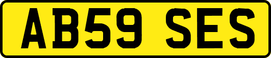 AB59SES