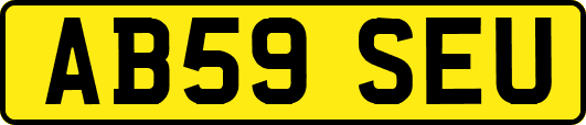 AB59SEU