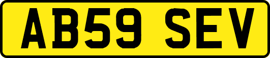 AB59SEV