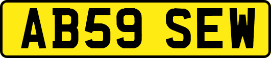 AB59SEW