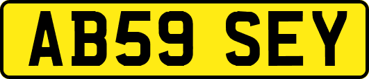 AB59SEY