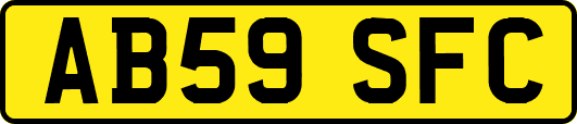 AB59SFC