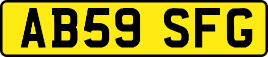 AB59SFG