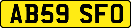 AB59SFO