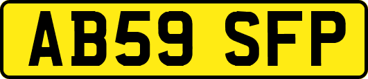 AB59SFP