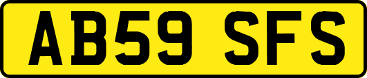 AB59SFS