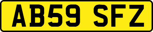 AB59SFZ