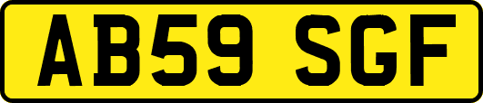 AB59SGF