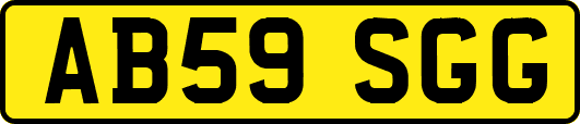 AB59SGG