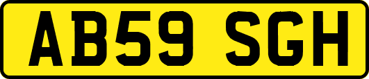 AB59SGH