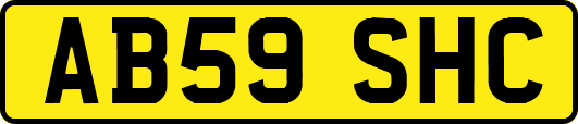 AB59SHC