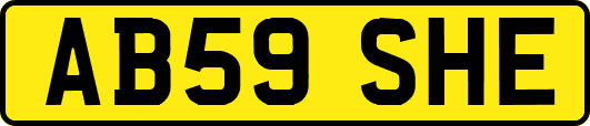 AB59SHE