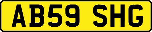 AB59SHG