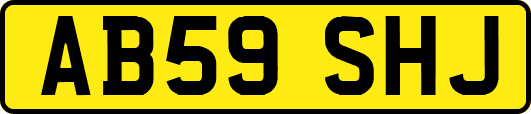 AB59SHJ