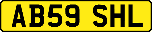 AB59SHL